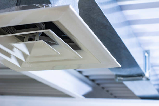 Best Affordable HVAC Duct Cleaning  in Northern Cambria, PA