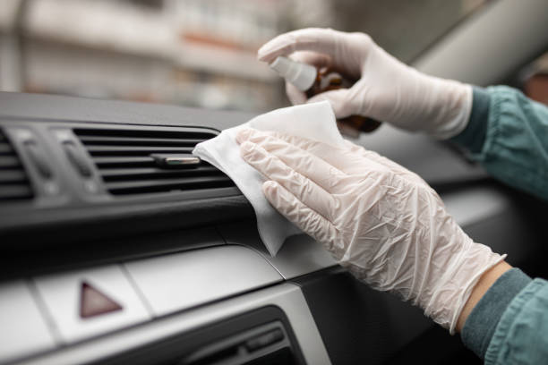 Best Best Air Duct Cleaning Company  in Northern Cambria, PA