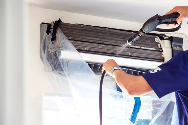 Best Emergency Air Duct Cleaning  in Northern Cambria, PA