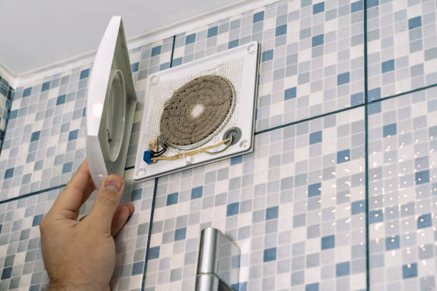 Home Air Vent Cleaning in Northern Cambria, PA