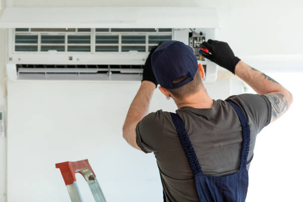 Best Air Duct Cleaning Near Me  in Northern Cambria, PA