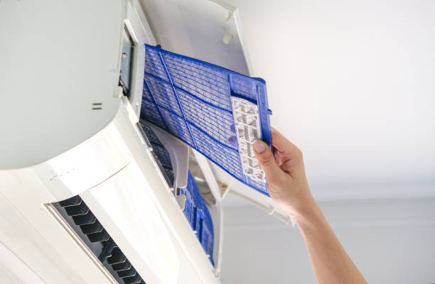 Best Ventilation Cleaning Services  in Northern Cambria, PA
