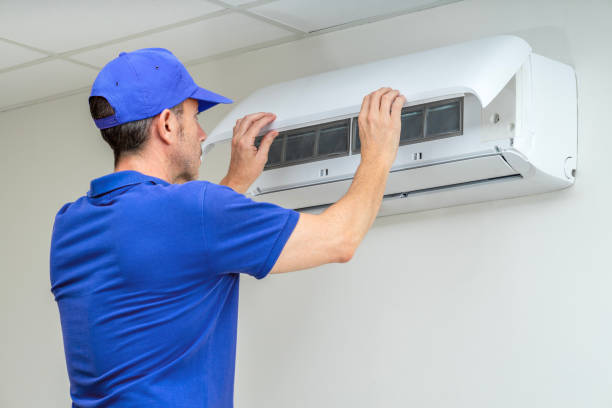 Best Residential Air Duct Cleaning  in Northern Cambria, PA