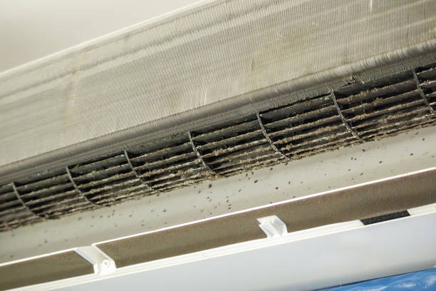Best Commercial Air Duct Cleaning  in Northern Cambria, PA
