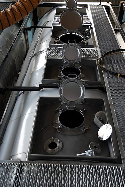 Trusted Northern Cambria, PA Airduct Cleaning Experts